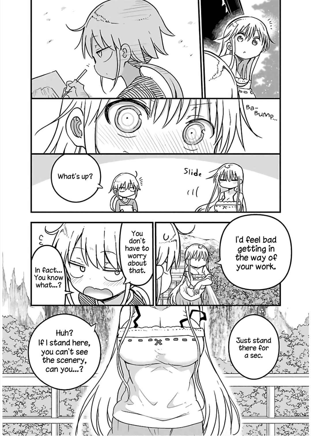 Chapter 67 - Page 6