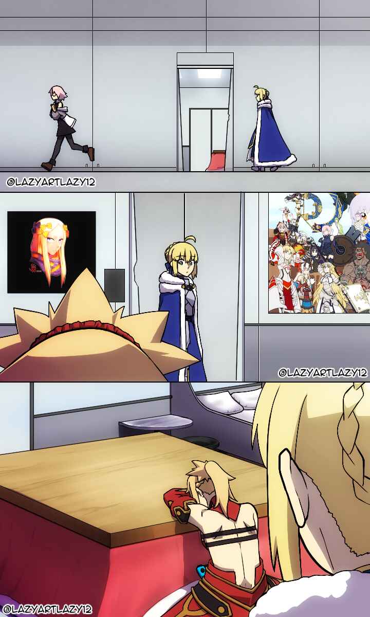 Chapter 9 - Page 1