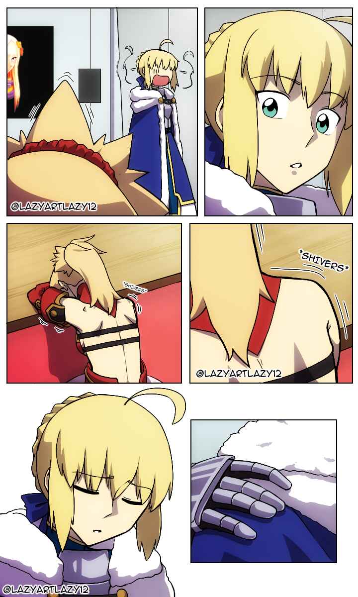 Chapter 9 - Page 2