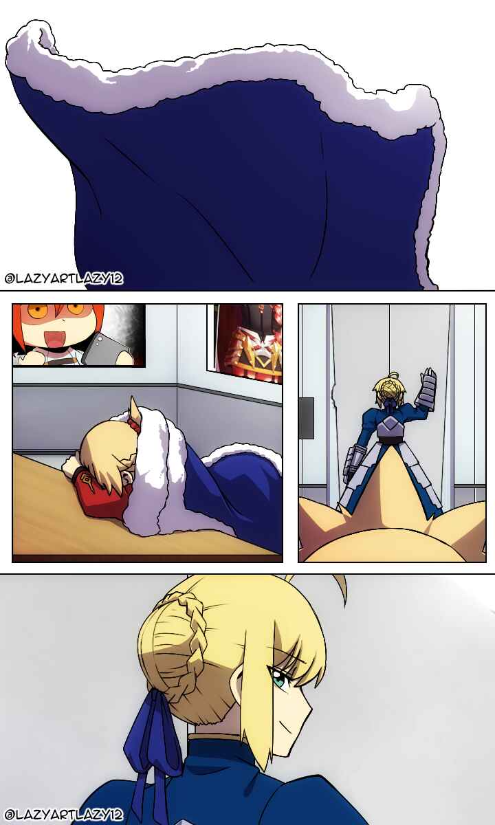 Chapter 9 - Page 3