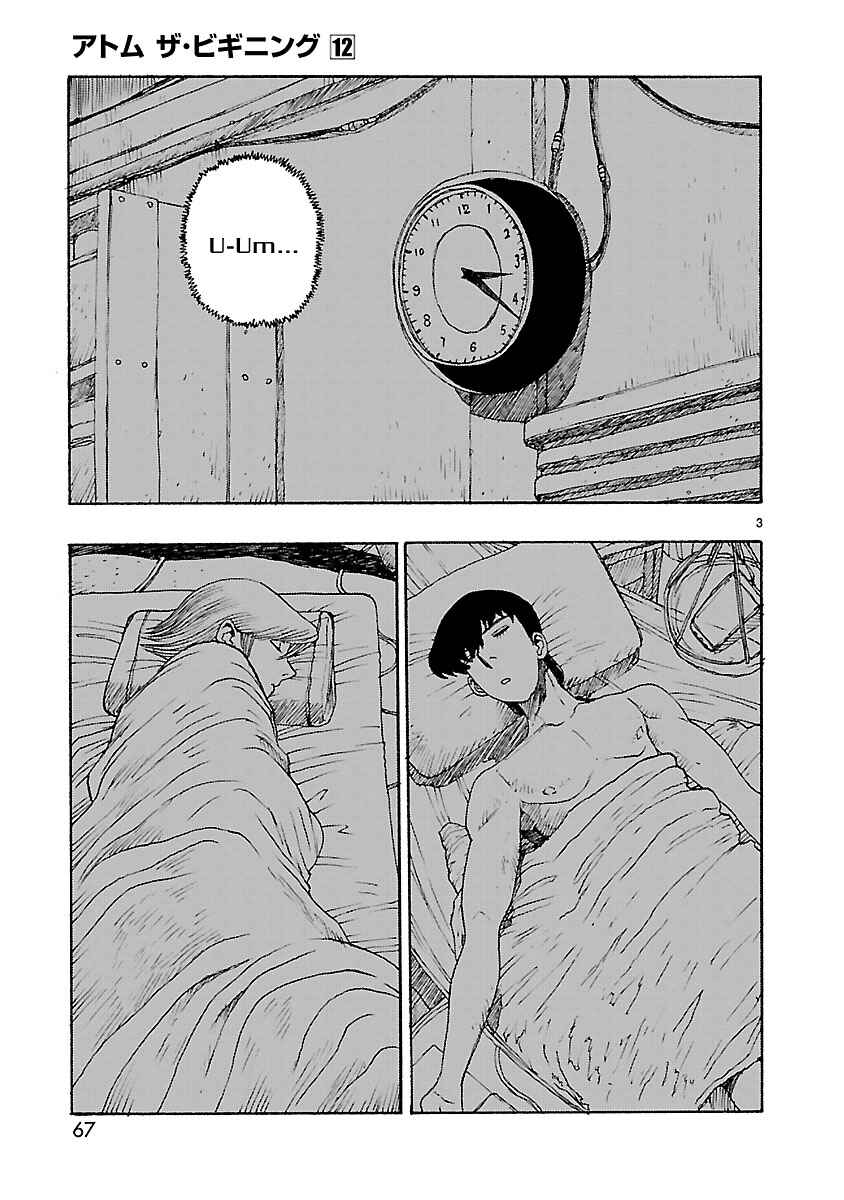 Chapter 62 - Page 3