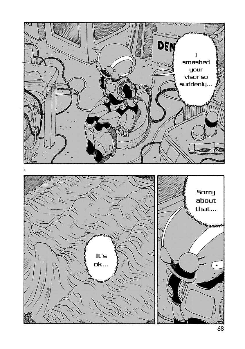 Chapter 62 - Page 4
