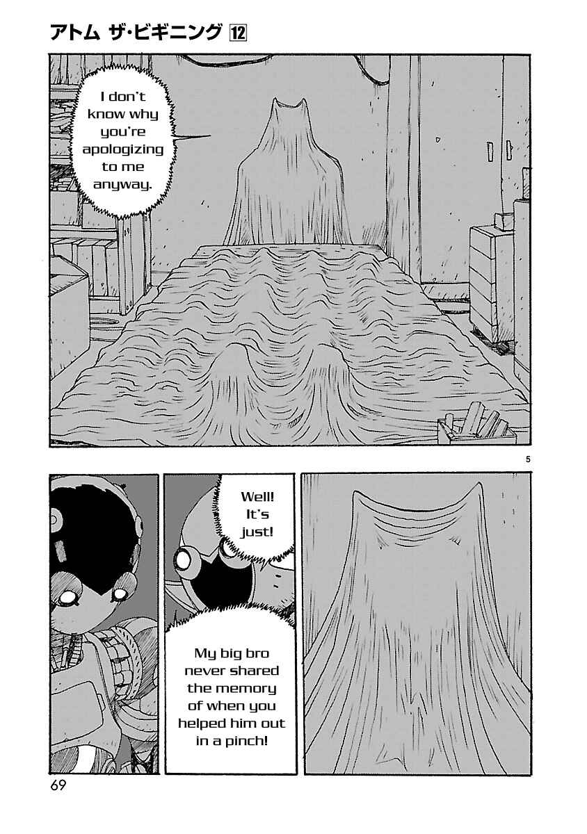 Chapter 62 - Page 5