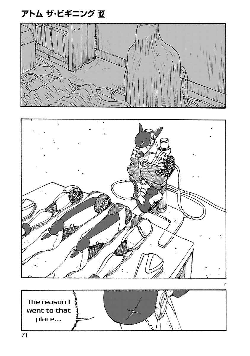 Chapter 62 - Page 7
