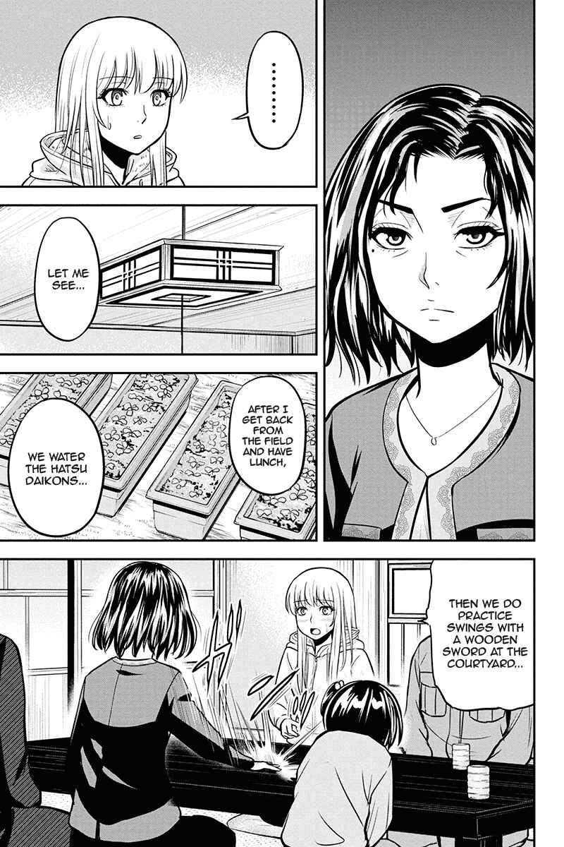 Chapter 49 - Page 13