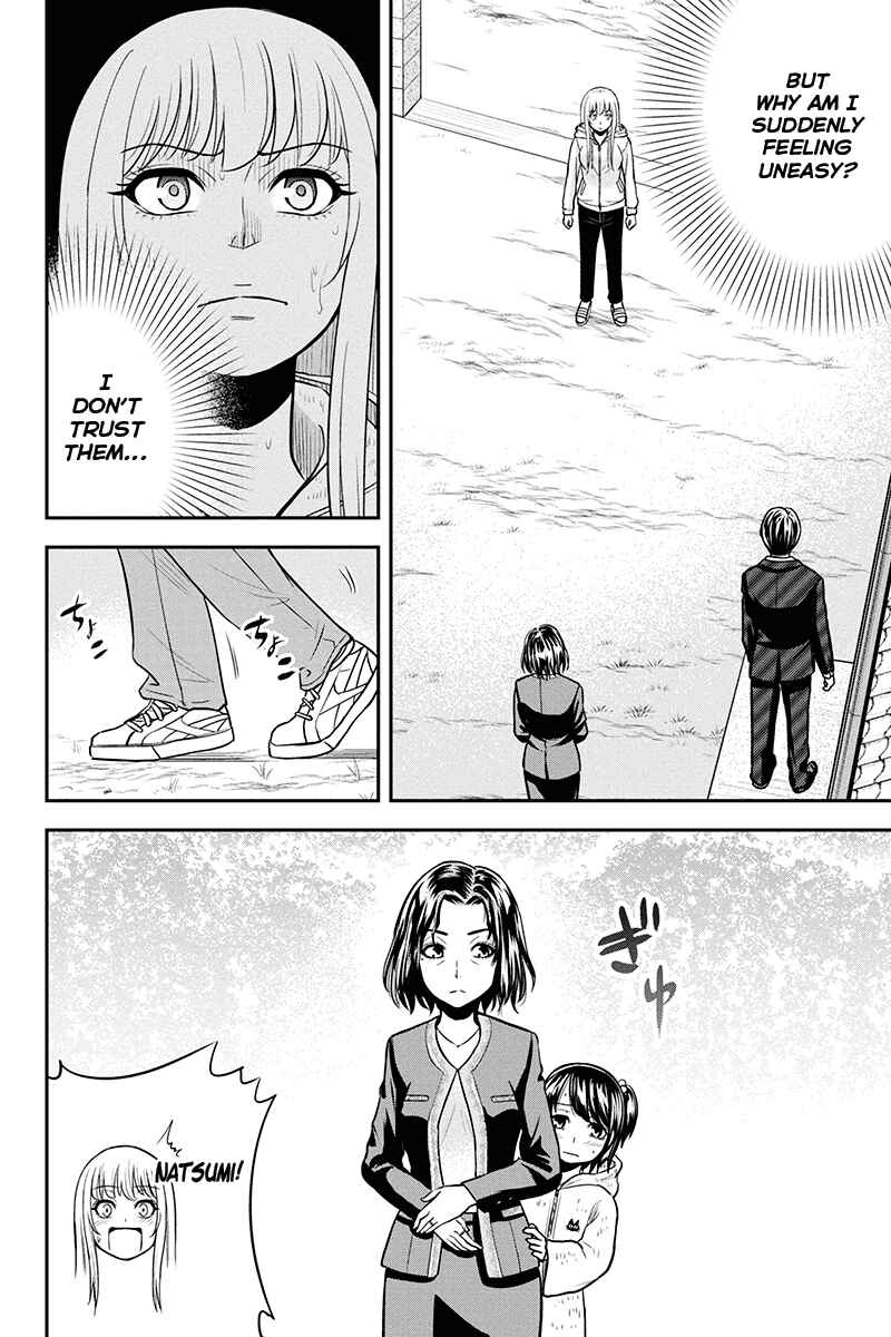 Chapter 49 - Page 2