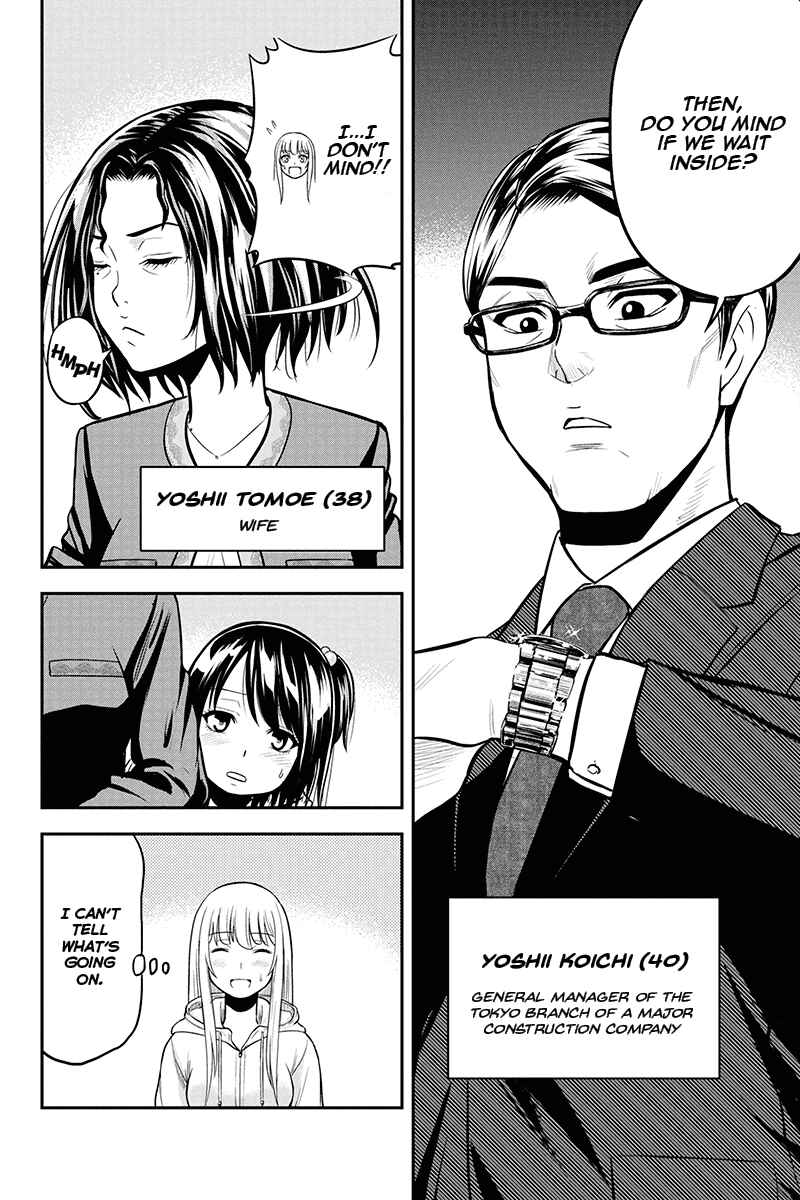 Chapter 49 - Page 4