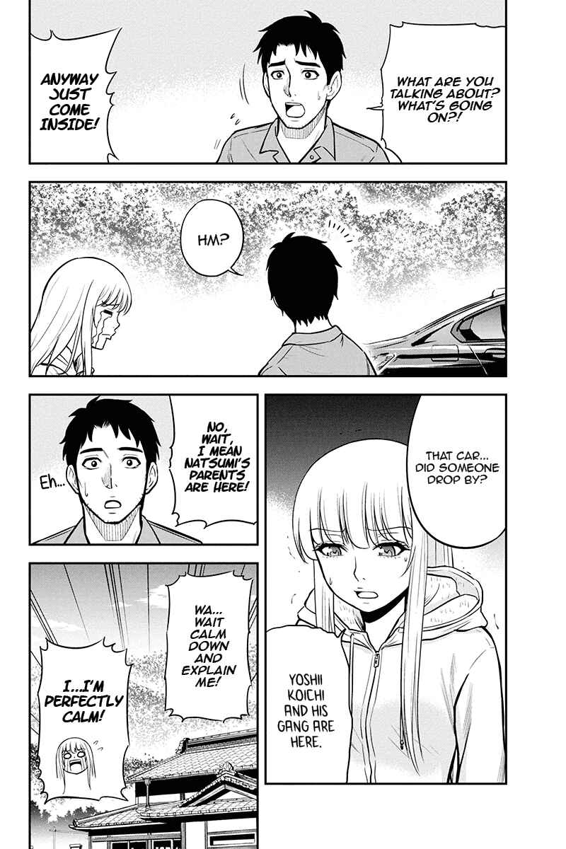 Chapter 49 - Page 8