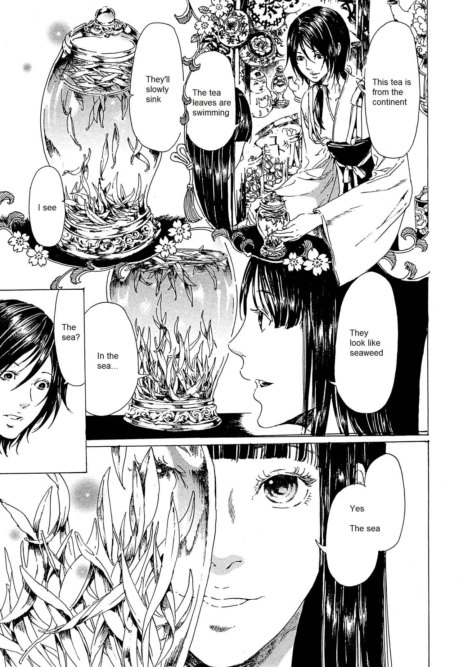 Chapter 22 - Page 9
