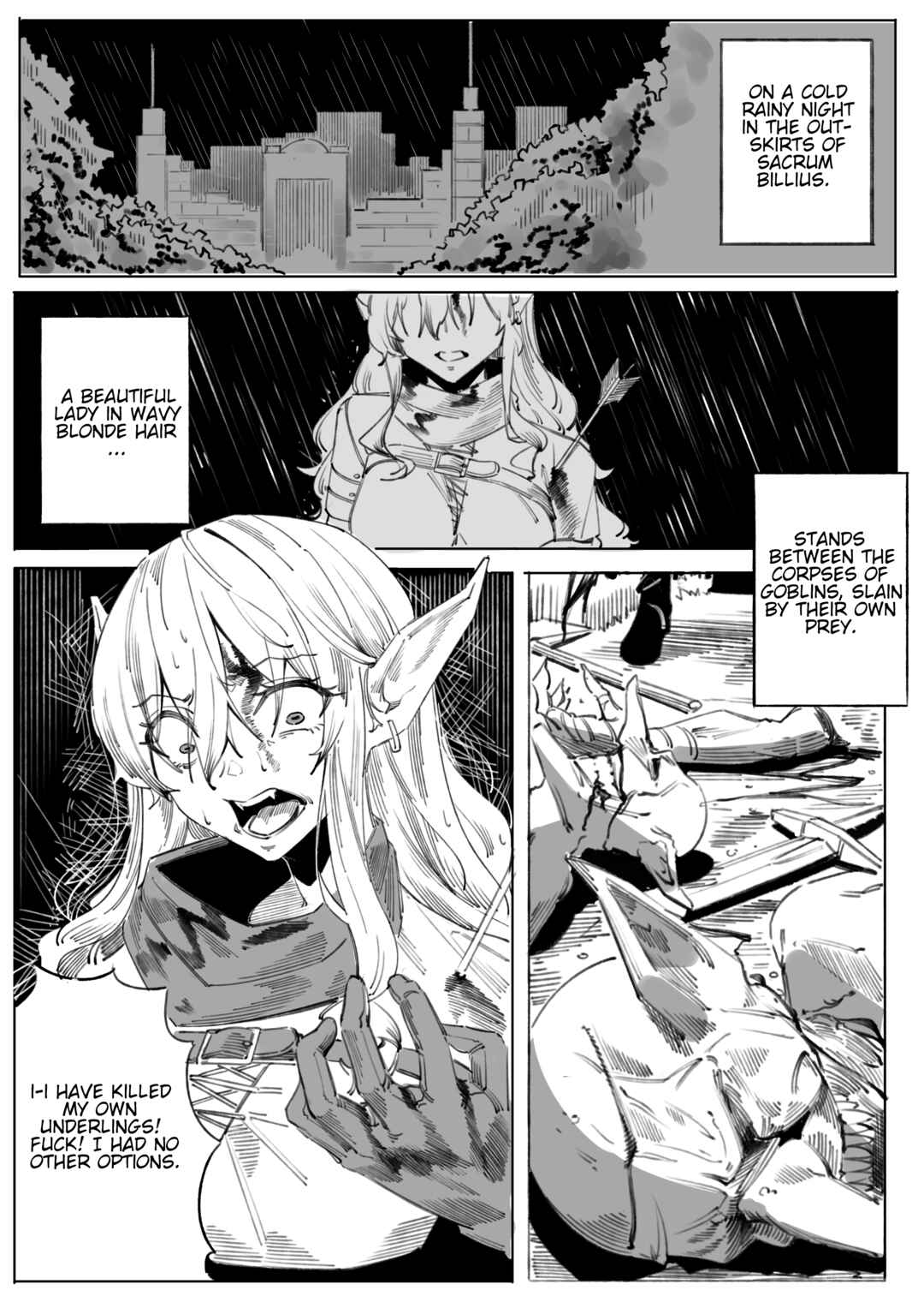 Chapter 1 - Page 2