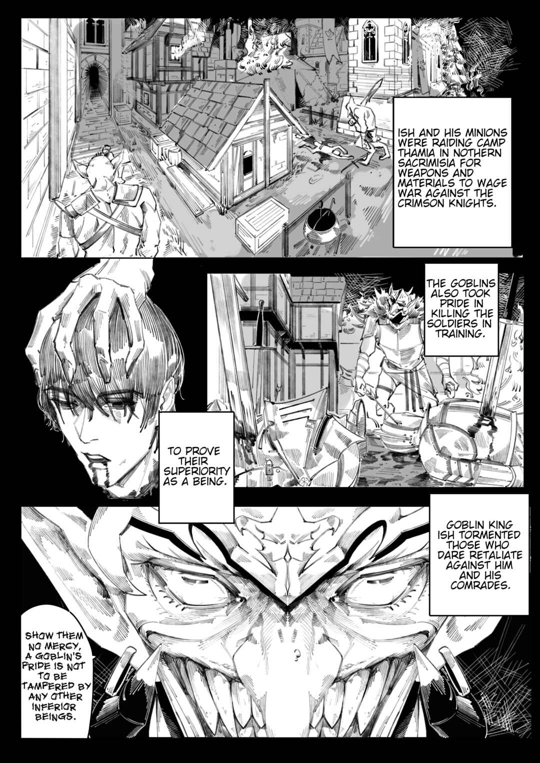 Chapter 1 - Page 5