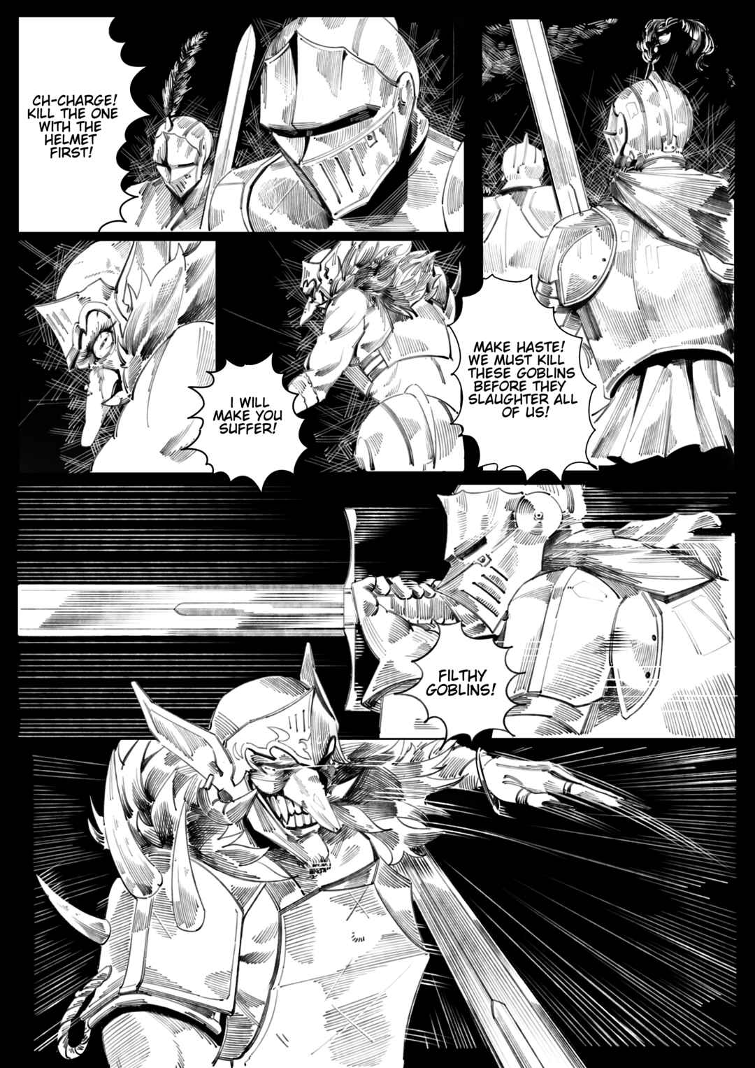 Chapter 1 - Page 6