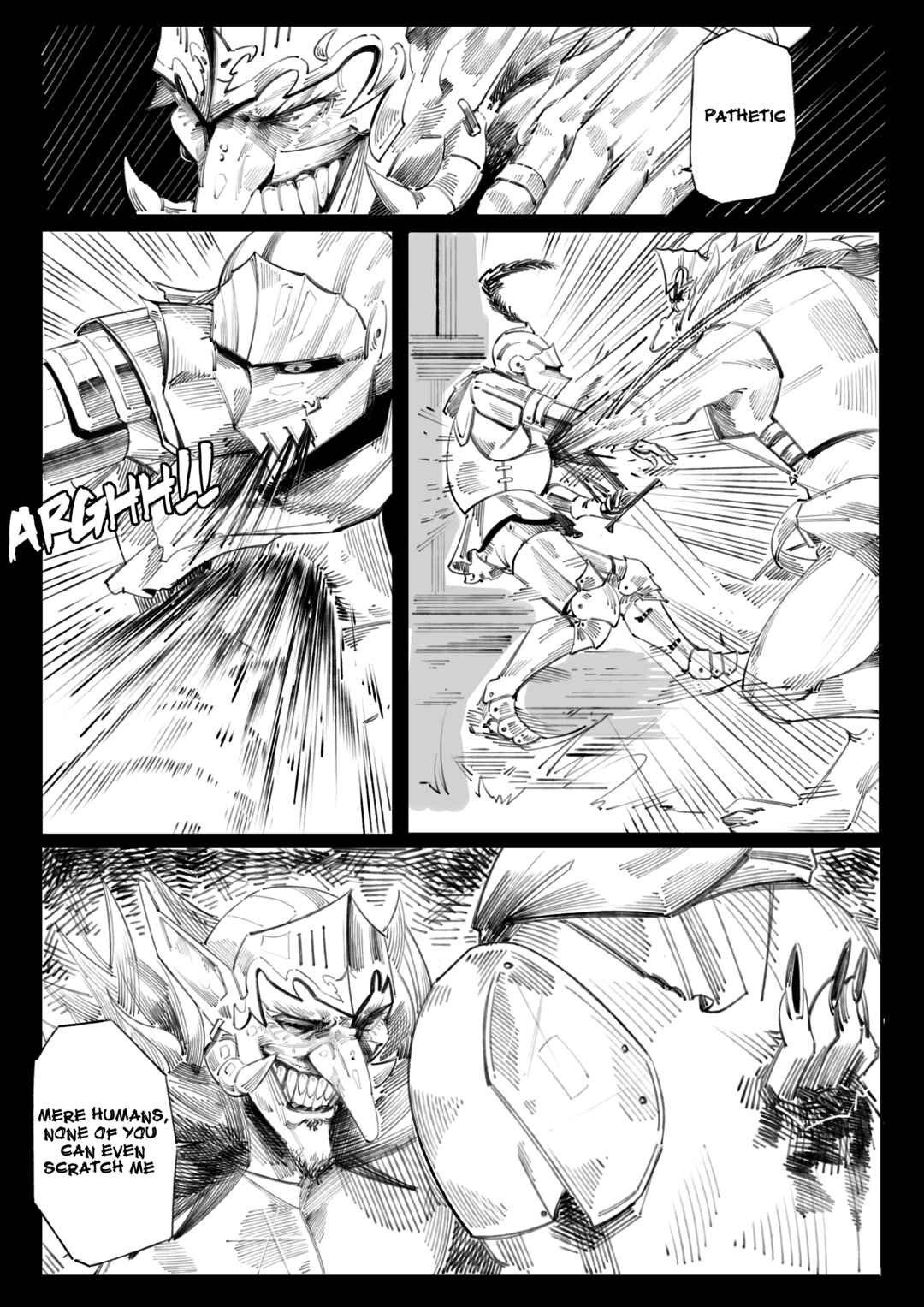 Chapter 1 - Page 7