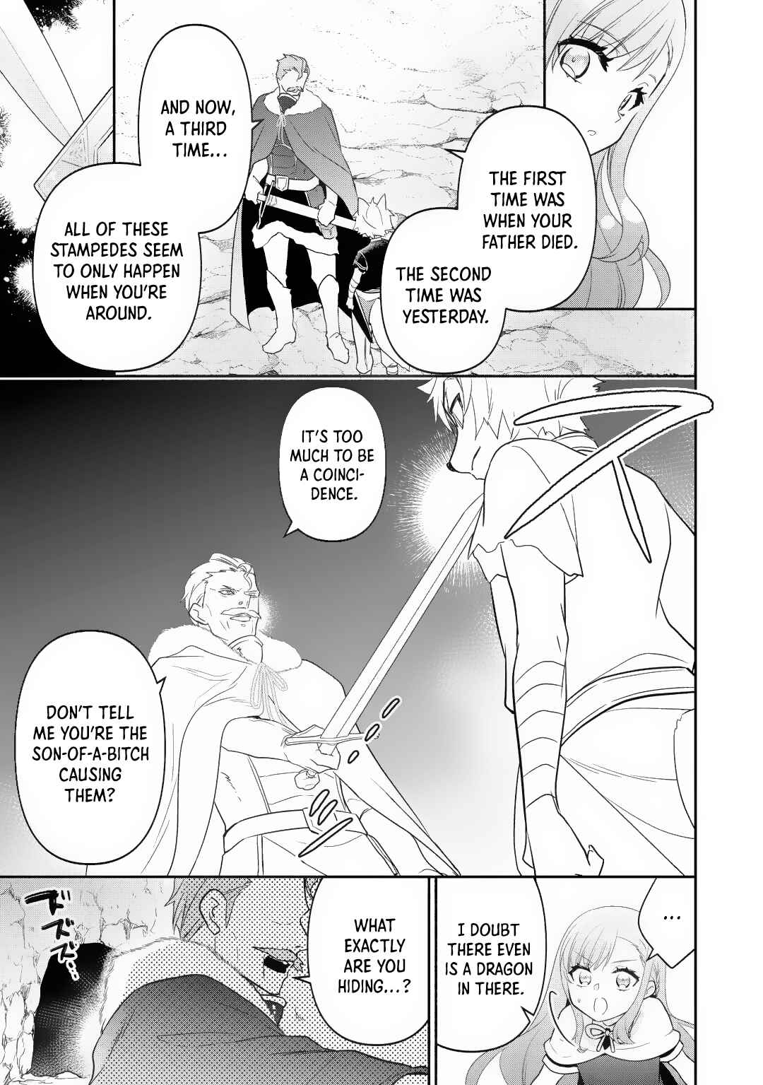 Chapter 20 - Page 12
