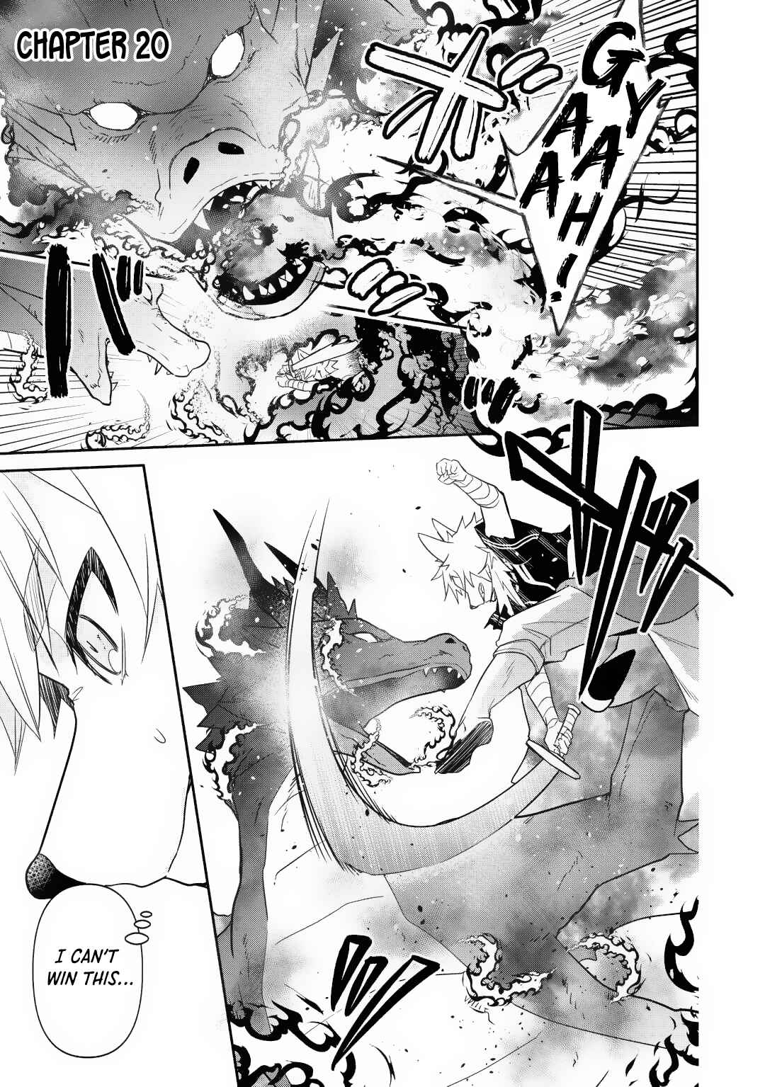 Chapter 20 - Page 2