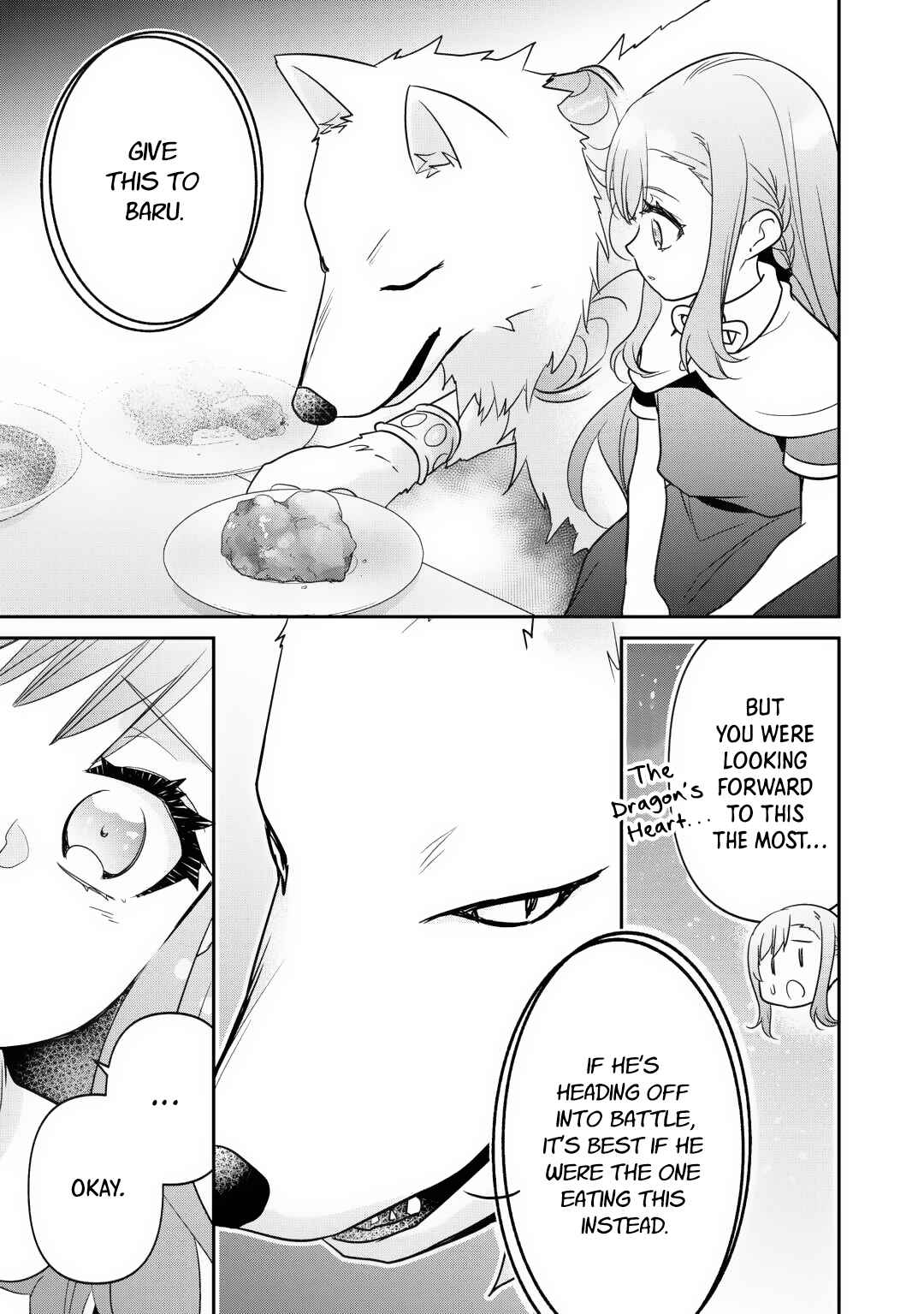 Chapter 20 - Page 26