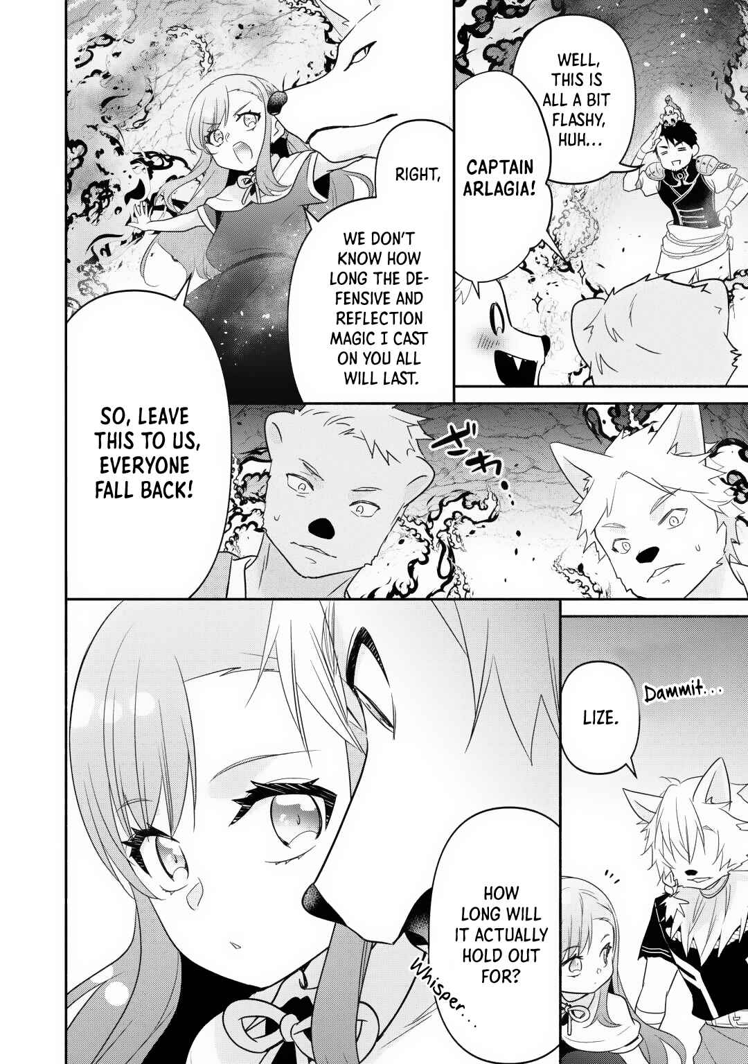 Chapter 20 - Page 5