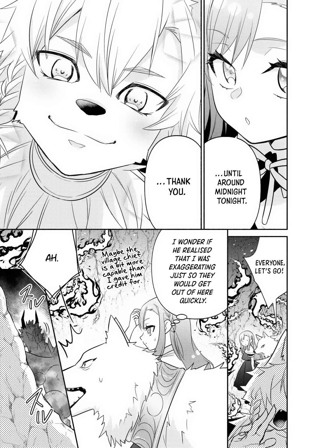 Chapter 20 - Page 6