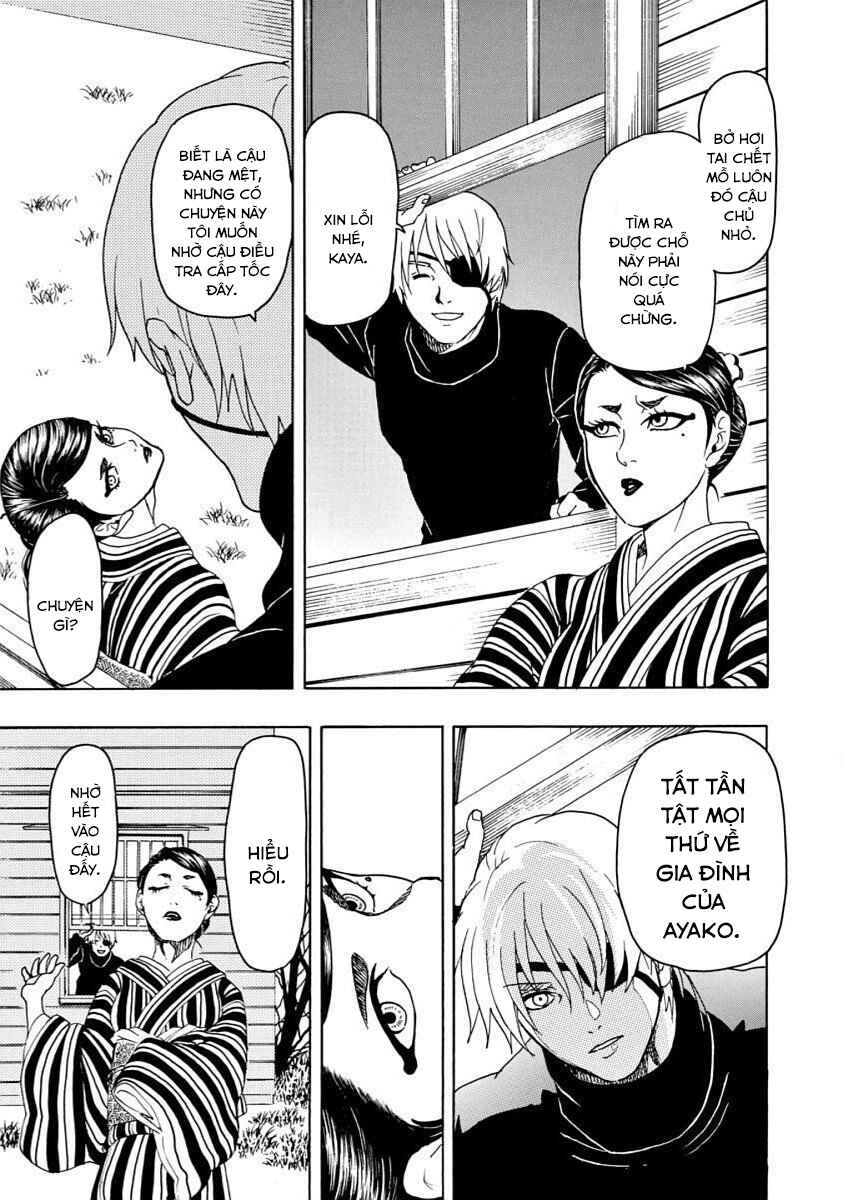 Chapter 30 - Page 21