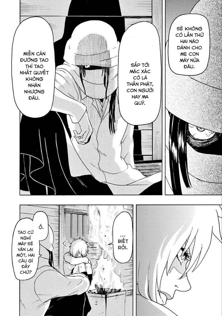 Chapter 30 - Page 30