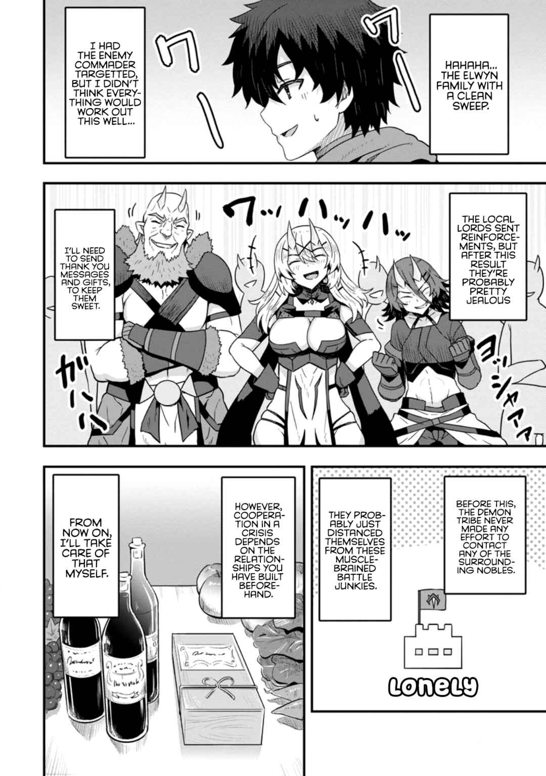 Chapter 7 - Page 2