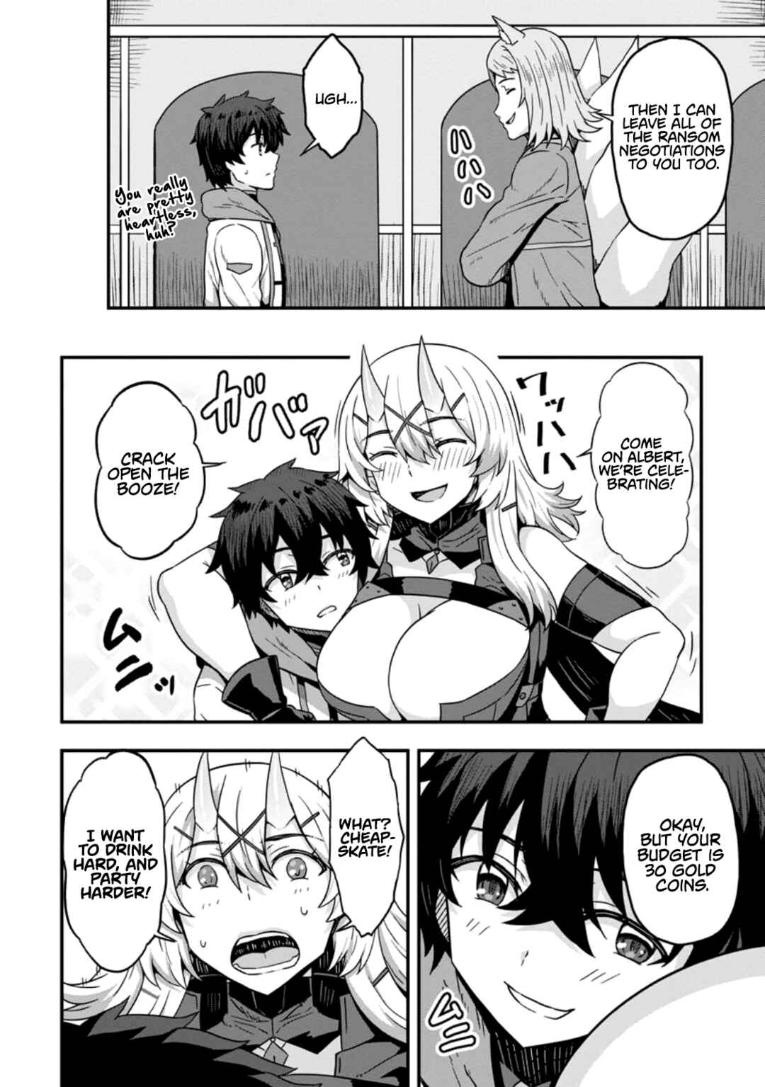 Chapter 7 - Page 4