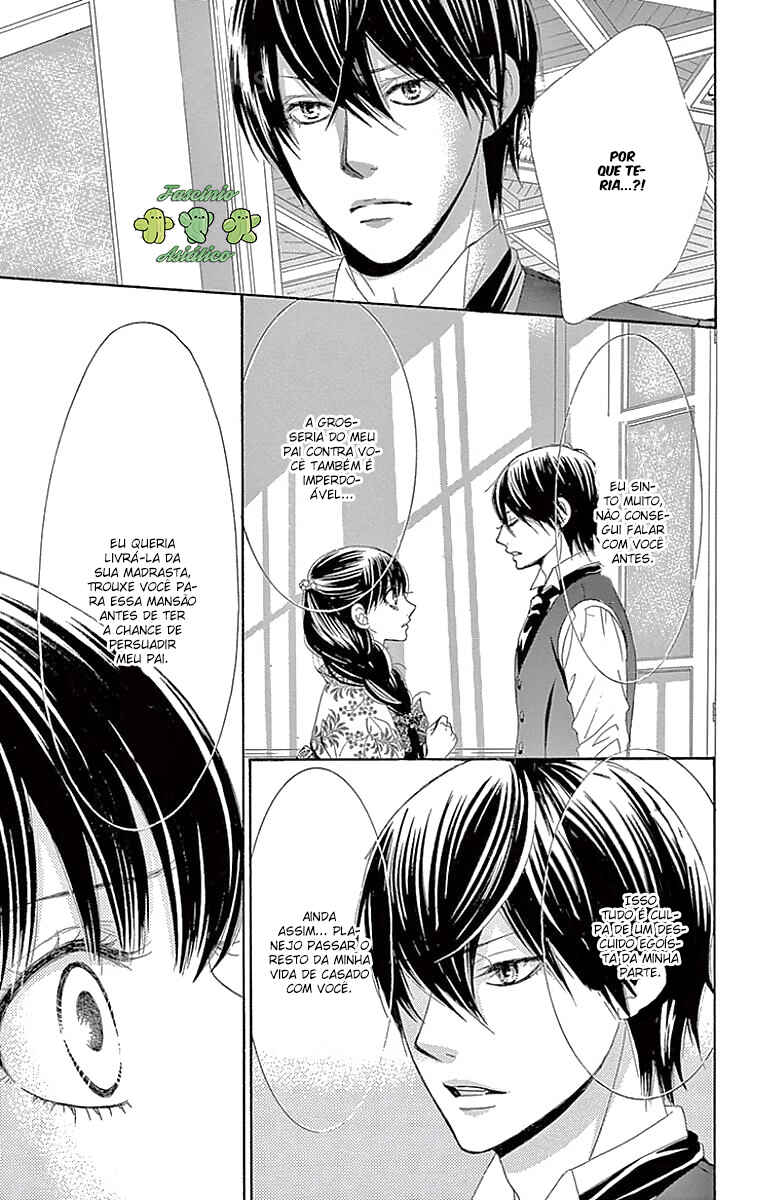 Chapter 12 - Page 16
