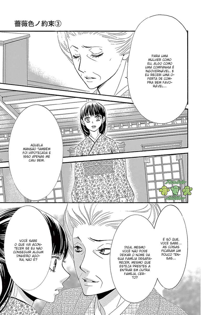 Chapter 12 - Page 28