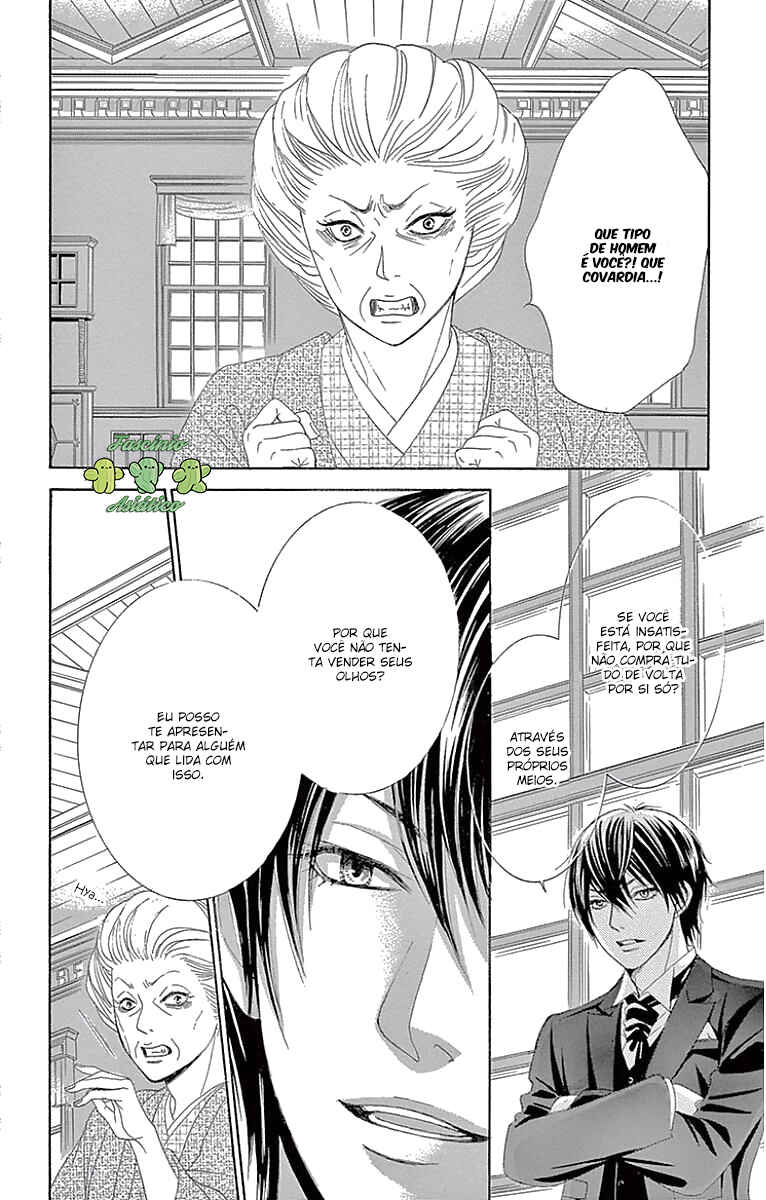 Chapter 12 - Page 37