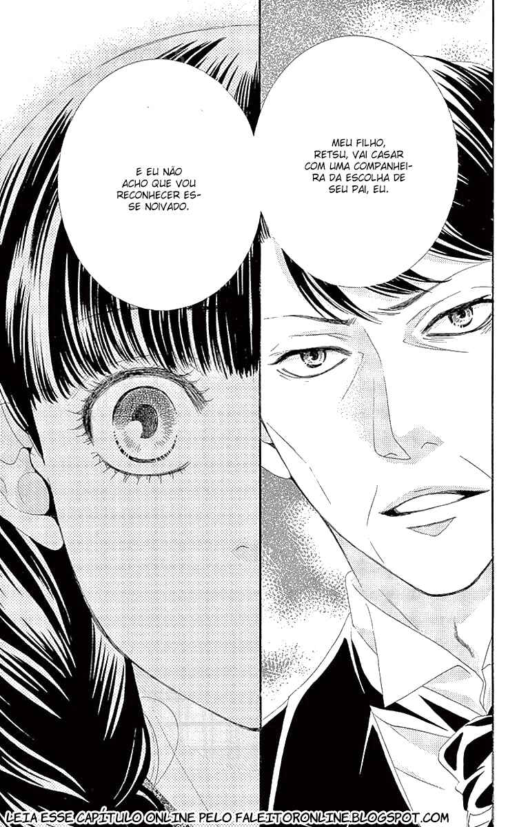 Chapter 12 - Page 6