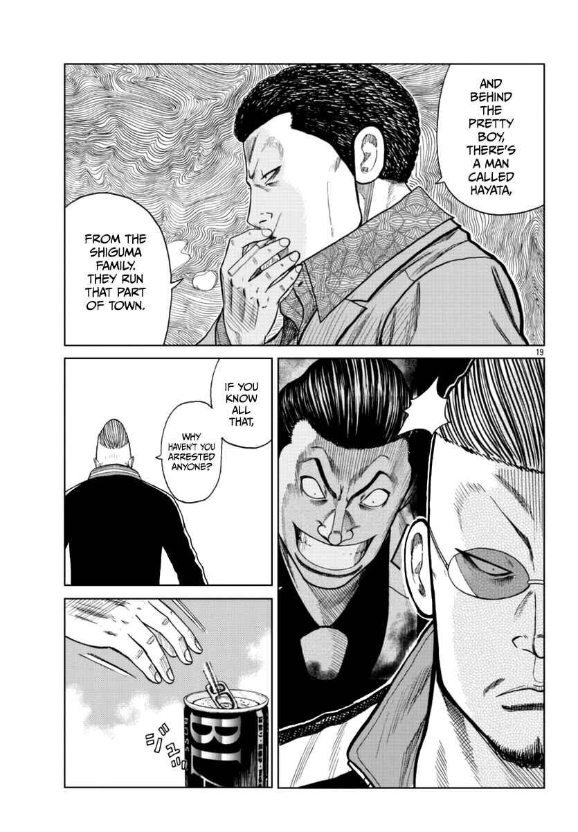 Chapter 20 - Page 20