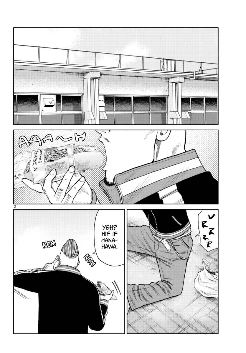 Chapter 20 - Page 3