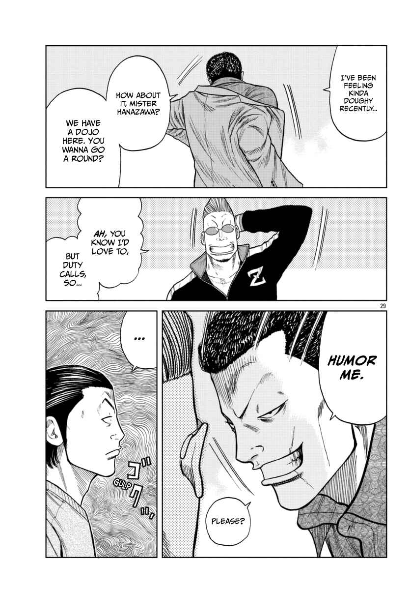 Chapter 20 - Page 30