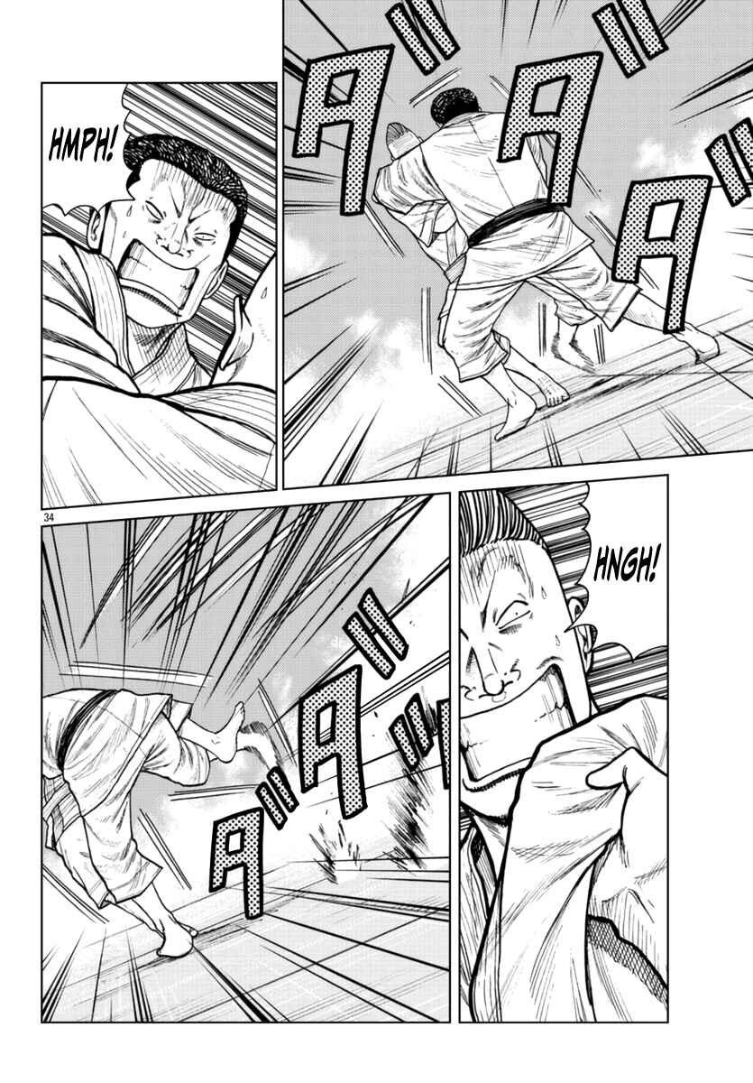Chapter 20 - Page 35
