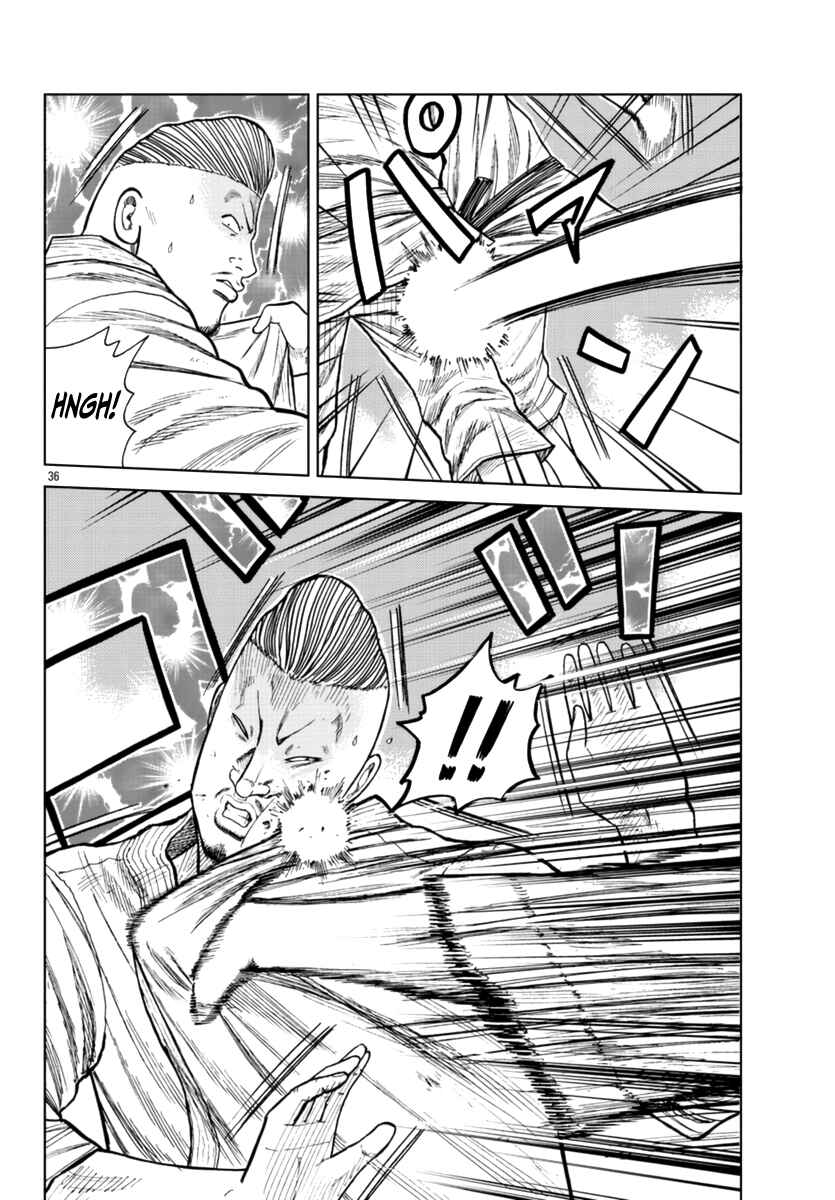 Chapter 20 - Page 37