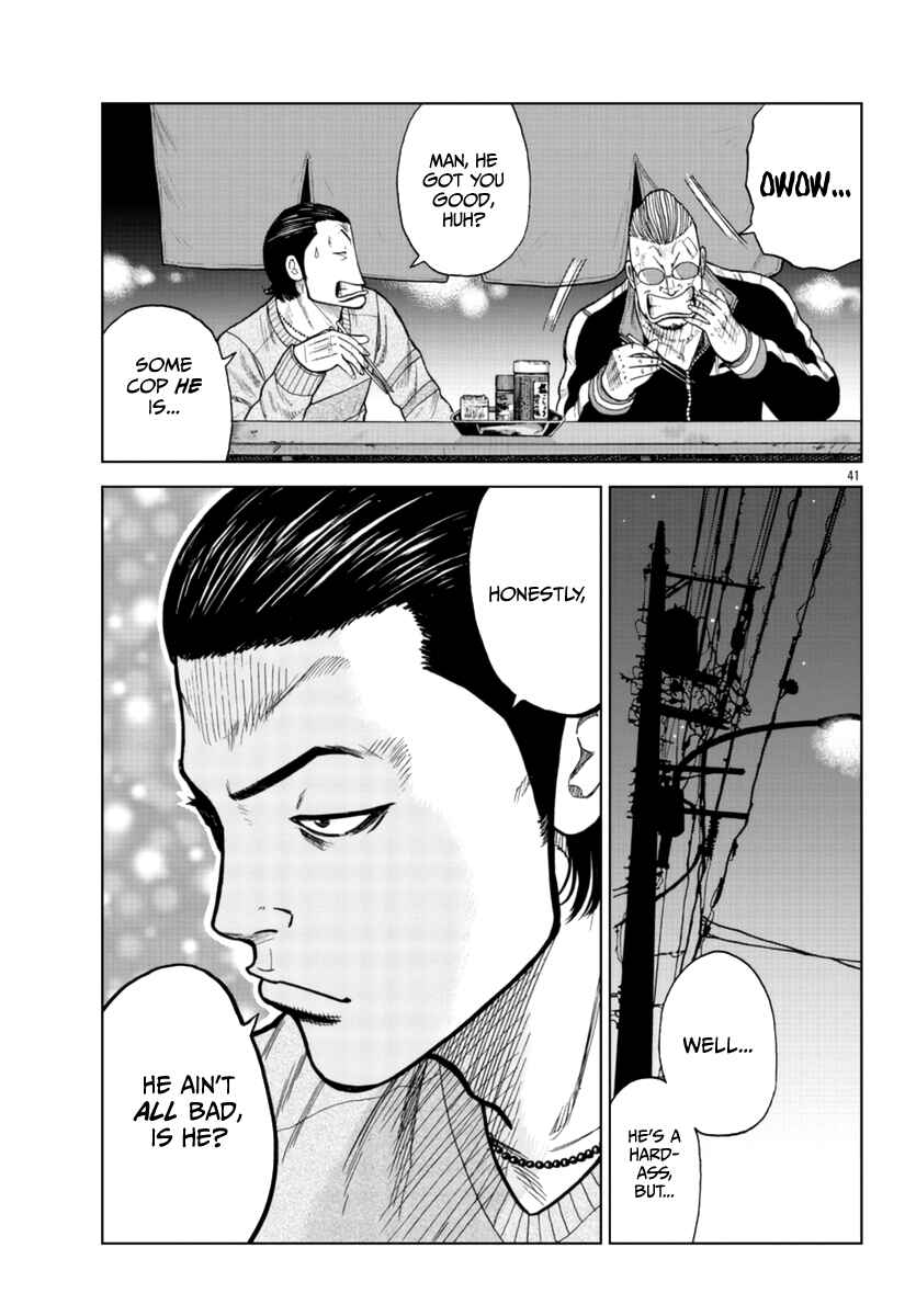 Chapter 20 - Page 42