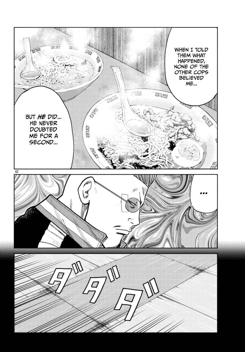 Chapter 20 - Page 43