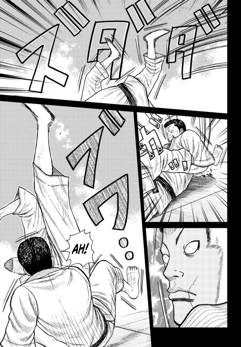 Chapter 20 - Page 44