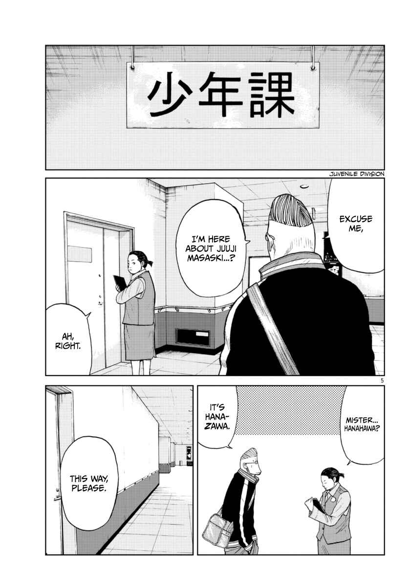 Chapter 20 - Page 6