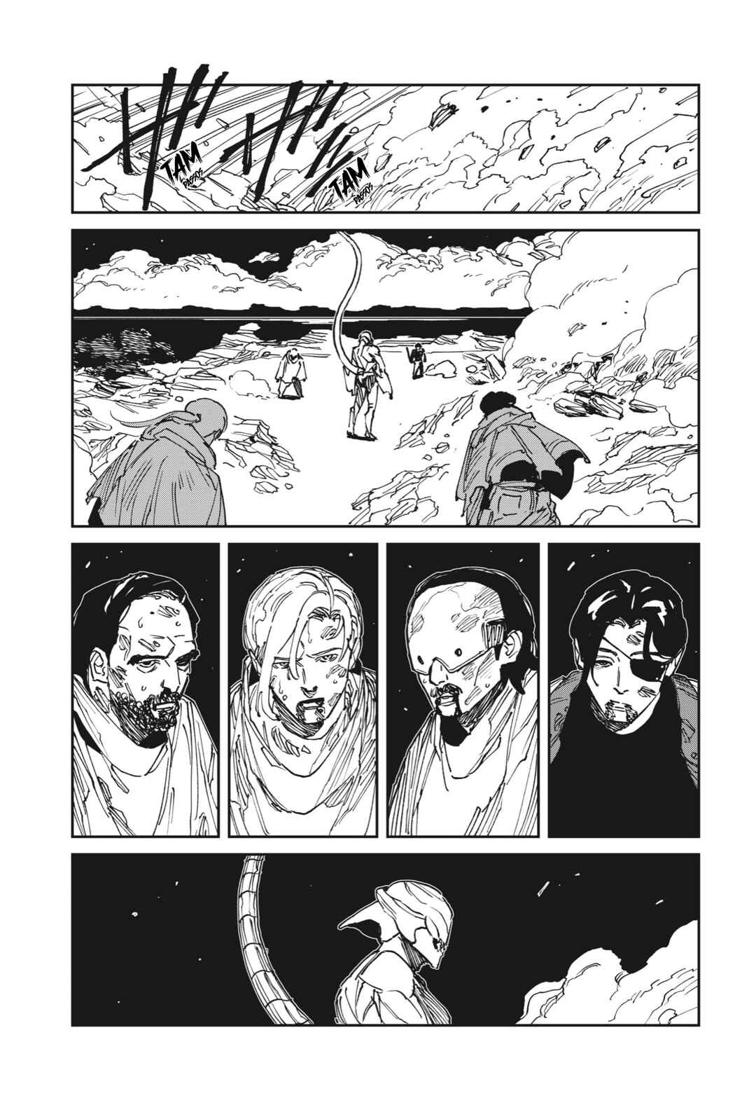 Chapter 35 - Page 13