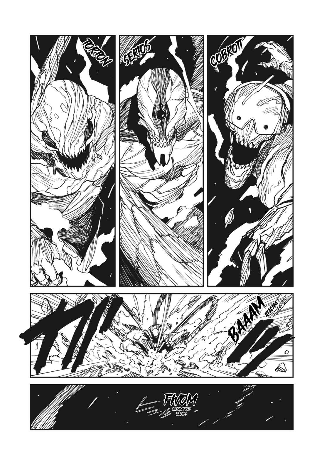 Chapter 35 - Page 15