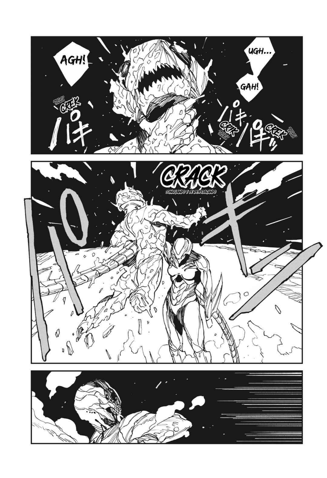 Chapter 35 - Page 19