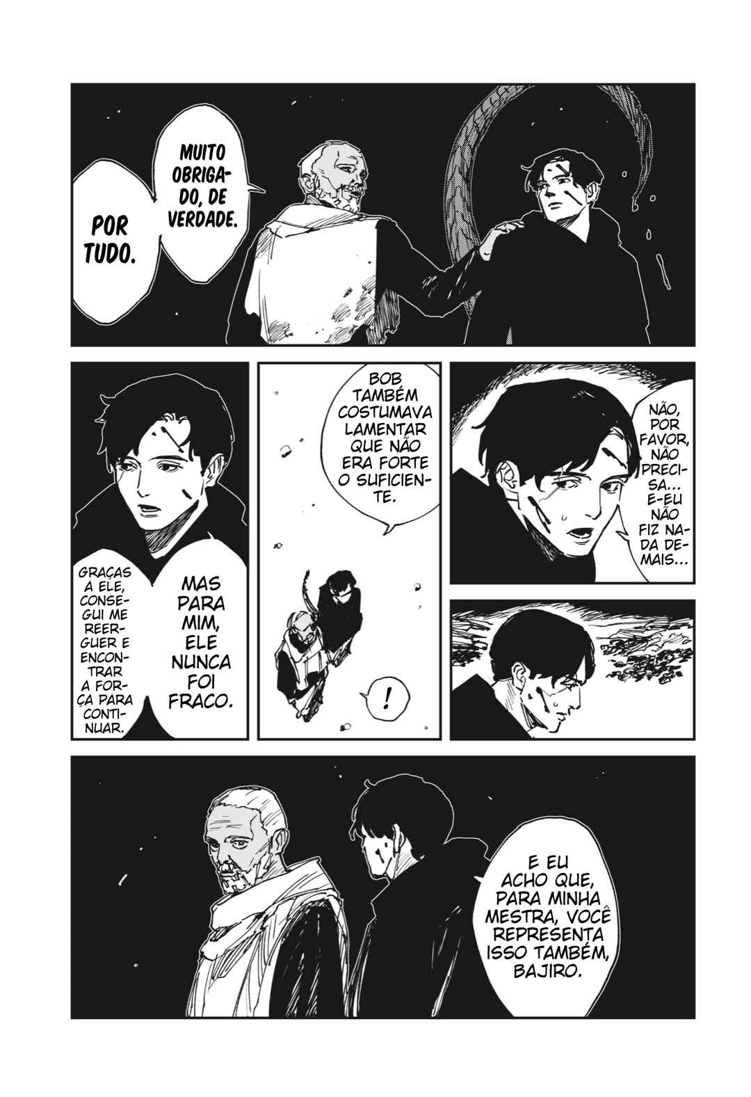 Chapter 35 - Page 7