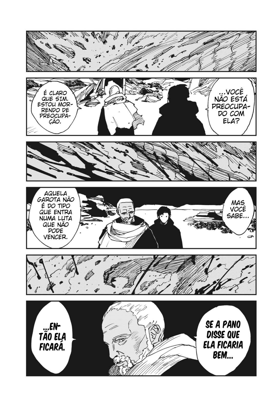 Chapter 35 - Page 9