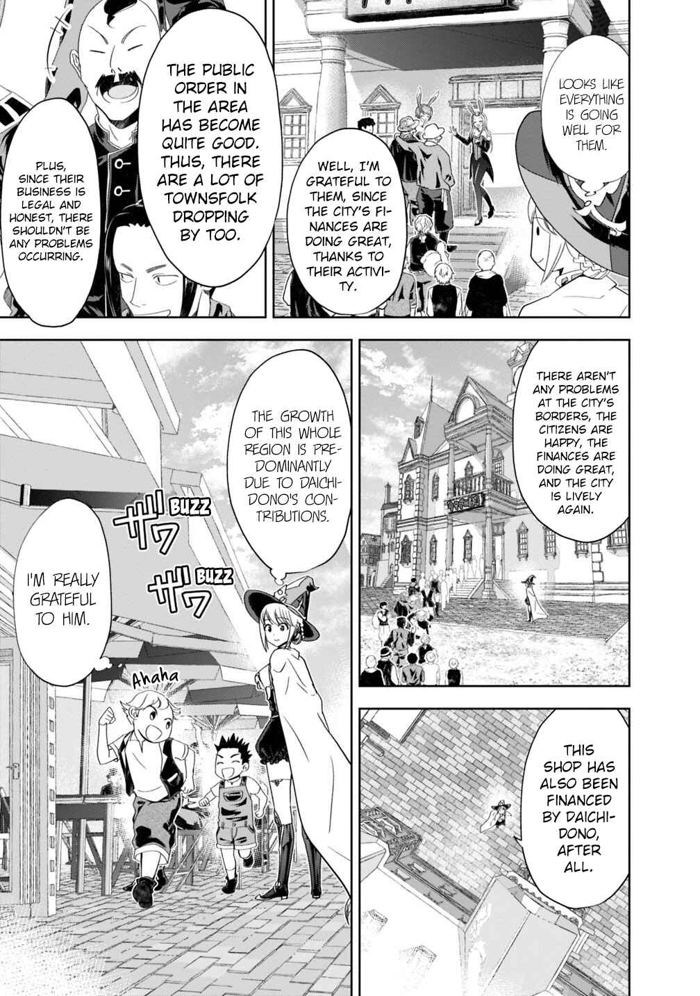 Chapter 65 - Page 4