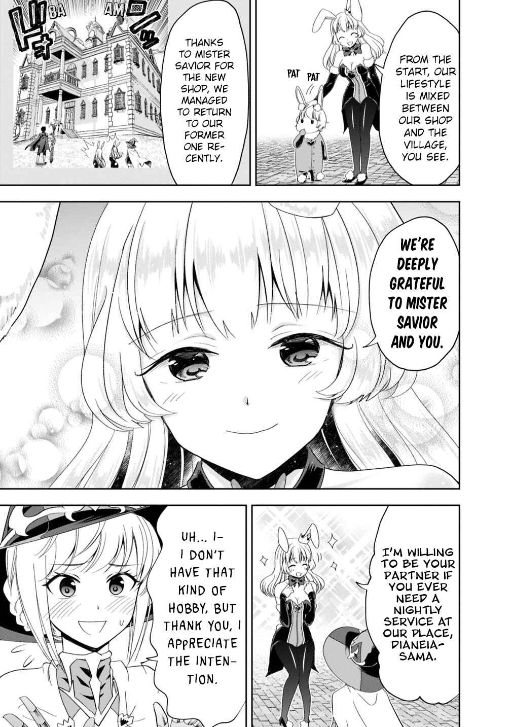 Chapter 65 - Page 6