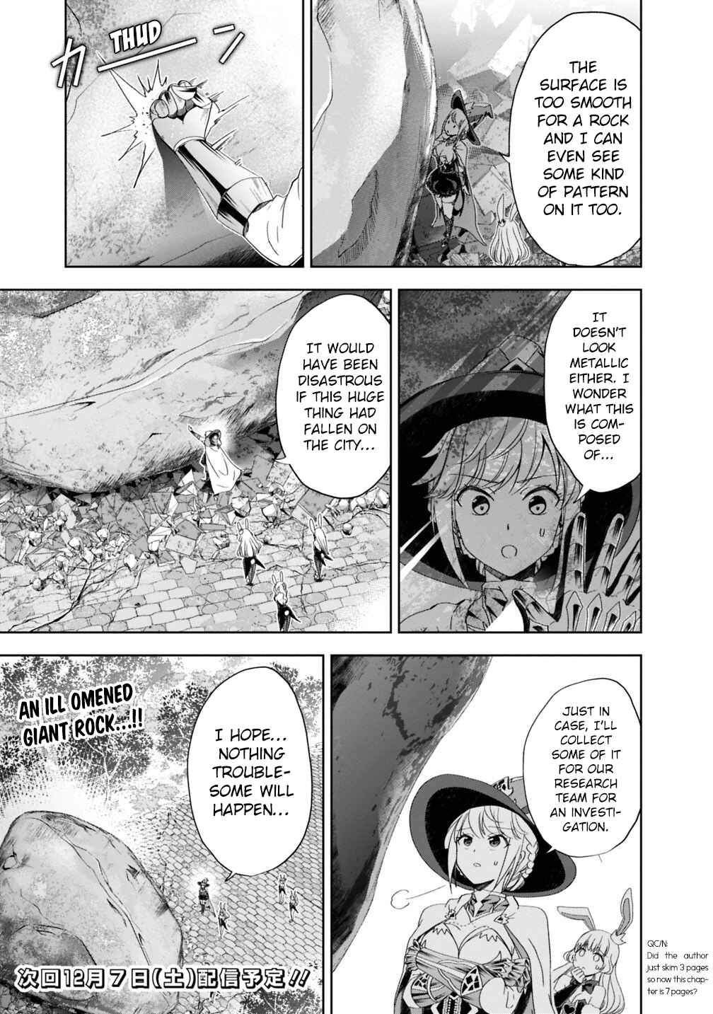 Chapter 65 - Page 8