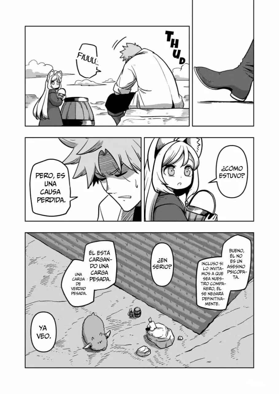 Chapter 5 - Page 13