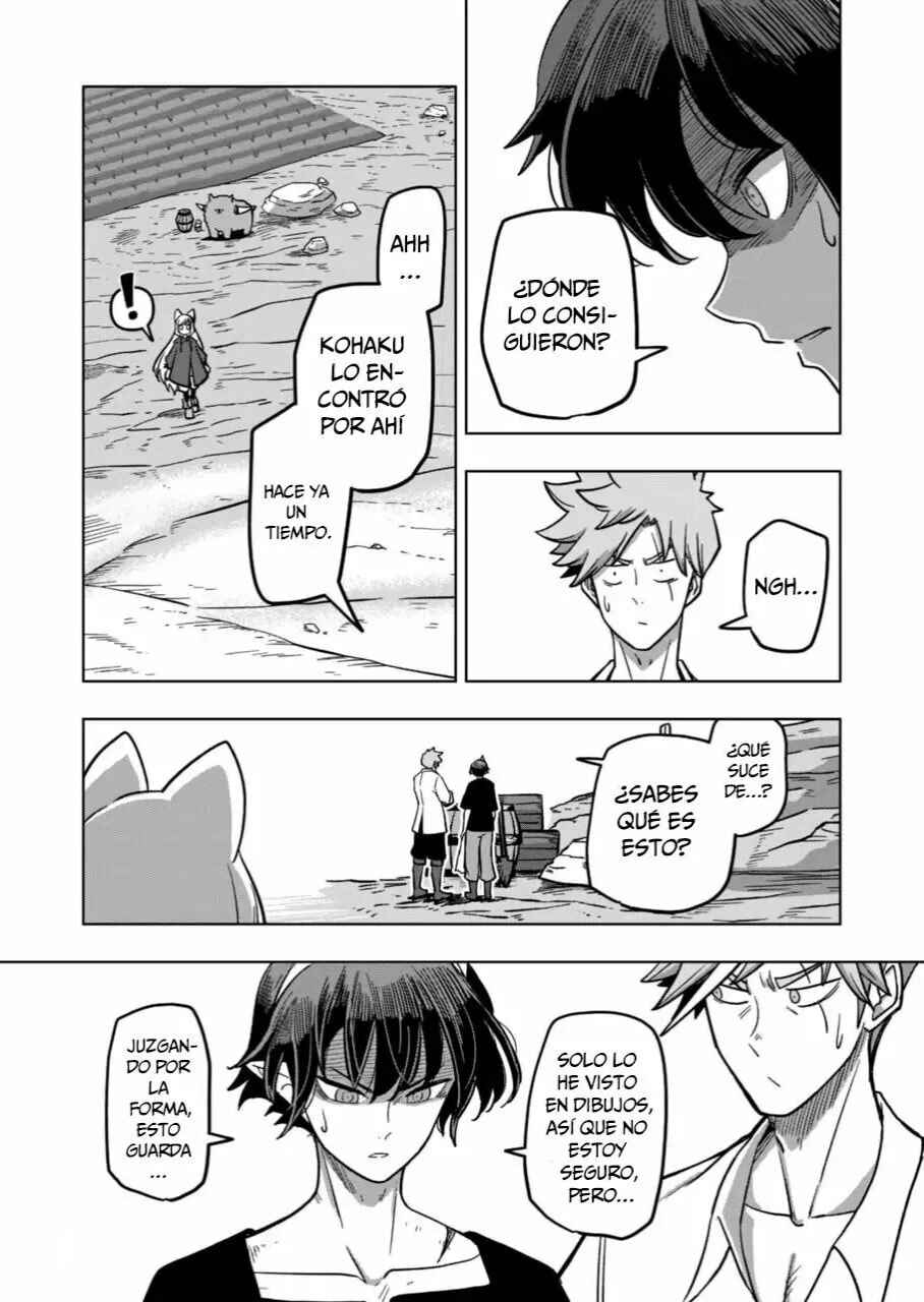 Chapter 5 - Page 16