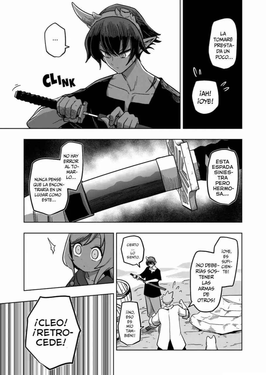 Chapter 5 - Page 18
